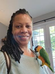 Thomas Ripa Obituary