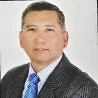 Marcelino Alonso Robles Email & Phone Number