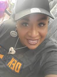 HAPPY NEW YEAR BRONCO NATION AND THE BRONCOS THANK YOU TO THE PLAYERS AND  COACHES FOR AN AMAZING SEASON ALL THE BEST TO THE SENIORS THE BEST IS YET  TO COME GO