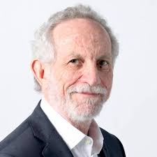 People Space: CAPREIT's Stein to retire, new InterRent CEO • RENX