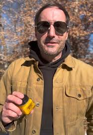 James Farm Butter Review