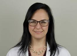 Virtual Nursing Simulations to Boost Confidence and Competence in Graduate  Nursing Students