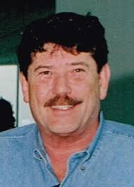 George Don Obituary February 9, 2014