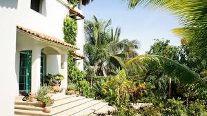 More and more, people are choosing to attend psychedelic therapy retreats to gain a better understanding of themselves, resolve past issues, handle mood problems, and/or address a lack of direction in life. 7 Days Sanctuary Experience Yoga Retreat In Mexico Bookyogaretreats Com