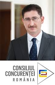 Unicredit leasing corporation ifn sa. Unicredit Leasing Corporation Ifn Sa Ghiseul Bancar
