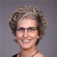 Ann M. Garvey, CMP, CEM (she, her, hers)