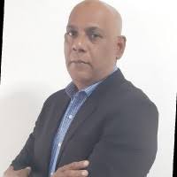 200+ "Of Karim" profiles