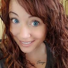 Fresh thanksgiving turkeys delivery in Spokane