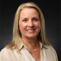 100+ "Sipe" profiles