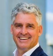 From Crisis to Catalyst: