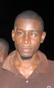 Melanie A overpowers Victoria Eagles