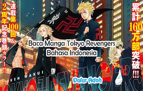 You're read manga online tokyo revengers chapter 140 online at mangago. Inilah The Slime Diaries Episode 9 English Subbed Cvo My Id