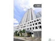 VENDO APARTAMENTO AMOBLADO EN PH SPLENDOR BY THE PARK 3 REC - US$135,000 USD