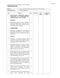  memastikan cecair pembersihan digunakan dengan selamat mengunakkan extractor karpet jika ada berlakunya kekotoran yang susah untuk dibersihkan. Http Ep Penang Gov My Dokumen Meja 9019 Tender Spec 20kerja Kerja 20membaikpulih 20premis 20103 20jln 20seang 20teik 20dalam 20rumah 20sahaja Pdf