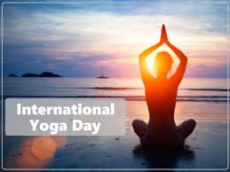 Online yoga live stream via zoom, yoga workshops in 1070 wien, yoga teacher training. Su3m9iubzf5jfm