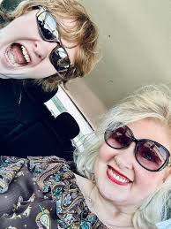 Melissa Goforth Bale