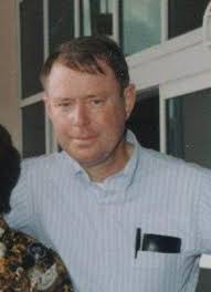 Joseph Cutcher Obituary (2018)