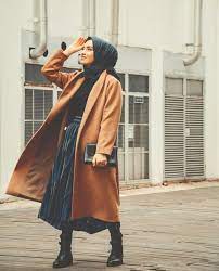 Trendy Skirt Hijab Outfit Winter 70 Ideas Hijab Fashion Fashion Fashion Inspo