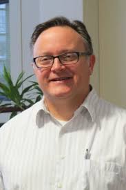 Announcing the 2021 Faculty and Staff Award Winners