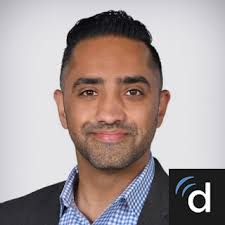 Palliative Care Specialists near me in Triangle, VA