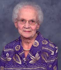 Obituary information for Madeline Margie Madeline