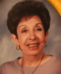 Deaths for the week of Jan. 10, 2020