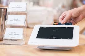 The best credit card processing services for most businesses are square, payment depot, or helcim. Square App Marketplace Credit Card Processing Accept Induced Info