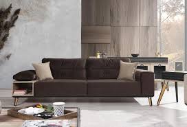 desemo furniture adli kullanicinin koltuk takimi panosundaki pin koltuklar