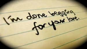 They say a picture tells 1000 words, but when i see your all i see is 3: 120 Emotional Quotes Of Love And Passion Ponderquotes