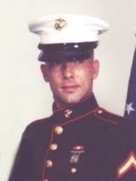 Ron Breaux Obituary March 20, 2013