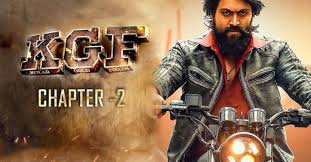 Kgf movie ka gana hindi mein. Kgf Chapter 2 Mp3 Songs Download Naa Songs