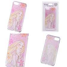 disney smartphone case for iphone 66s7 cover rapunzel手機殼價錢 hk 165 尺寸 l 14cm x w 6 6cm x h 1cm 顏色 粉紅 重 instagram posts electronic products phone cases
