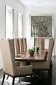 We did not find results for: 5 Bold High Back Dining Room Chairs For Unique Dining Rooms Brabbu Design Forces
