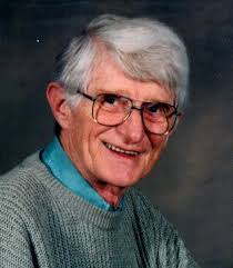 Gunnar Johnson Obituary (2016)