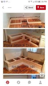 Pin By Kelly Borghaerts On Consultorio Home Diy Kitchen Remodel Apartment Architecture