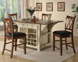 buttermilk collection 102271 counter