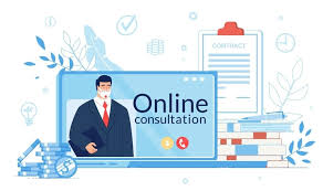 Dengan bogor menyumbang porsi terbesar sebanyak 80%. Inilah Tips Dan Cara Jual Rumah Online Mudah Dan Cepat Rumah123 Com