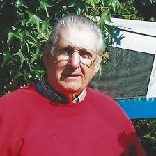 Obituary for Max Ray Stump