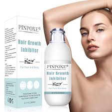 Popular botanicals used in the best hair loss shampoo for men include rosemary oil, pumpkin seed oil, evening primrose oil, peppermint and pygeum bark (african cherry tree). Hair Inhibitor Cream Hair Inhibitor Permanent Stop Hair Growth Inhibitor Hair Growth Inhibitor Cream Slows Hair Growth Natural Non Irritating Hair Inhibitor For Men And Women 50ml Buy Online In Aruba At