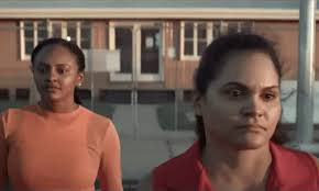 Sandra Diaz-Twine: 'I'm going to be so nasty'