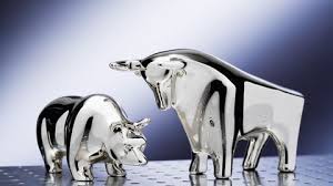 Quartal einen zinsüberschuss von €142 mio (vj: Aareal Bank Aktie Klappt Es Heute