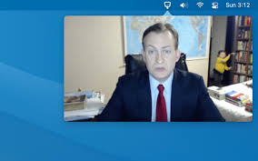 Atsu would not only go on to shine in the sky bet championship but also play some of his best football in. Hand Mirror For Mac