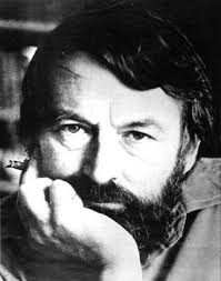 John Fowles, A Solitary Non-Conformist