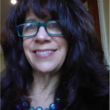 LARAEC Conference 2019: Directory