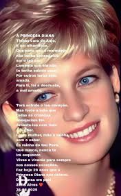 Boa Noite Vou terminar o Dia com essa frase: "Tudo posso Naquele que me  fortalece!: BOA NOITE!!