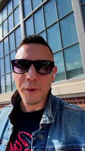 DtMF Party at American Dream!!, 🎉💃🏻🕺🏼🧚🏼‍♀️🐰, We’re bring a fusion  of Latin Pop & Latin Social Dance music to American Dream!! , MUSIC, • DJ  JRS (the dancer’s choice), • DJ Frankie (known for his ...