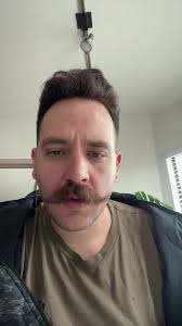 @Zero Foxtrot thank you for making such a great product!  #maytheforcebewithyou #sithlord #starwars #tacticalgear #woobie