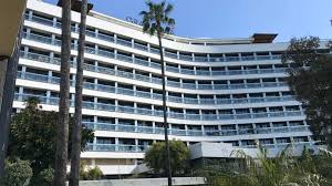 We did not find results for: Hotel Don Pepe Gran Melia Costa Del Sol Holidaycheck