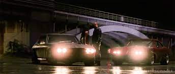 Pin By Athena Andersen On Fast Furious Fast And Furious Best Memories The Furious