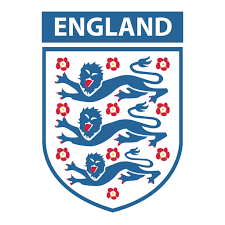 Logo england national football team in.eps +.pdf file format size: England Football Team Logo Ad Affiliate Paid Football Team Logo England England Football Team England Football Football Team
